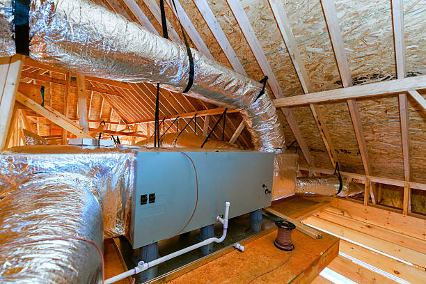 Top rated local Ac Installation specialists in Milford Center, OH